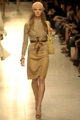 Look 28